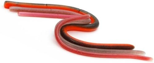 レイドジャパン(RAID JAPAN) アジャストレート 12インチ