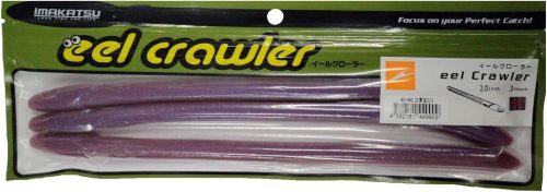 イマカツ(IMAKATSU) イールクローラー