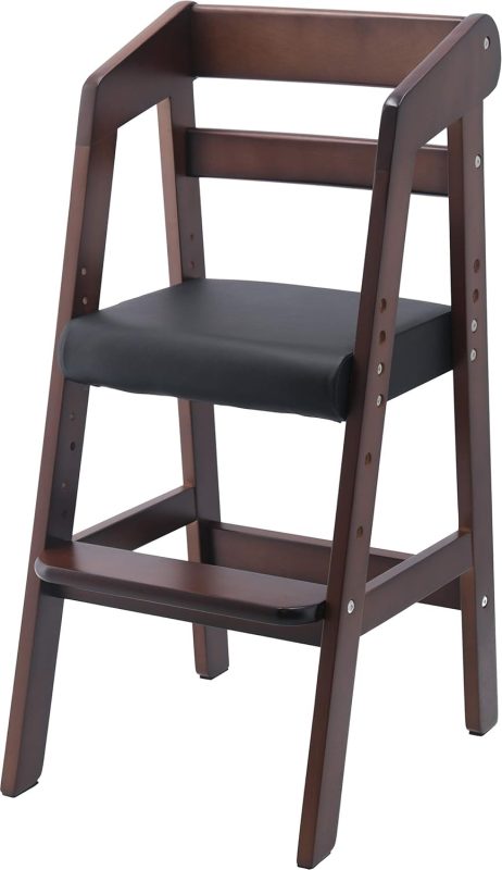 不二貿易 キッズチェア 14939