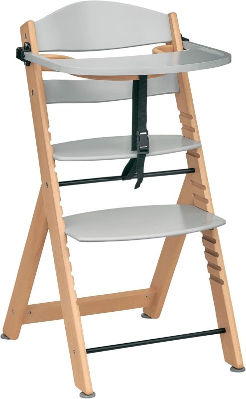 スマート・アイ(smart-i) ベビーチェア コロモ