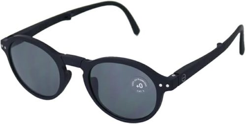 イジピジ(IZIPIZI) 折りたたみ サングラス #F