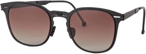 ローブギャラクシー(ROAV GALAXY) オスカー 8111