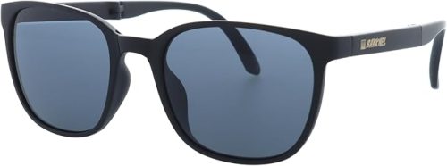 バクネル(BAKKNEL) サングラス BNS611