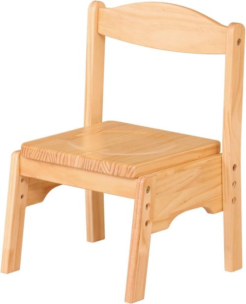 弘益 ファミリア キッズチェア FAM-C