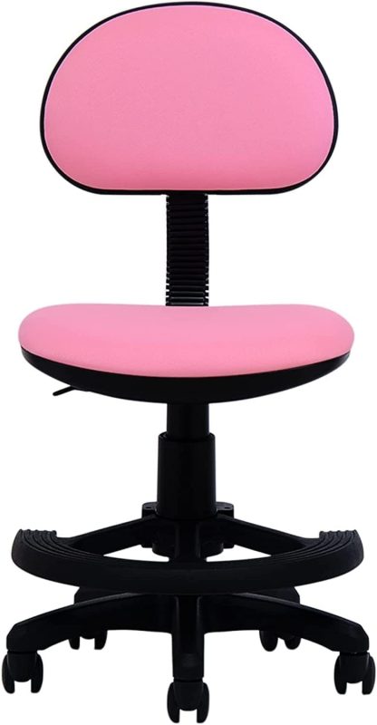 関家具 ココル 学習チェア