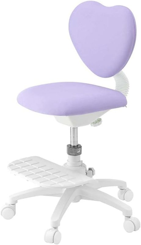 イトーキ(ITOKI) ハートチェア KS3-4