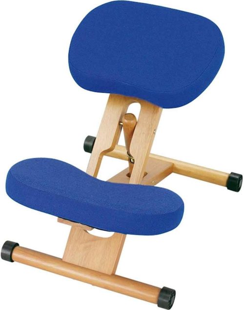 宮武製作所 プロポーションチェア CH-88W