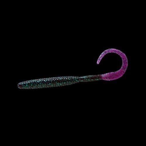 デプス(deps) デスアダー ジャンボカーリー
