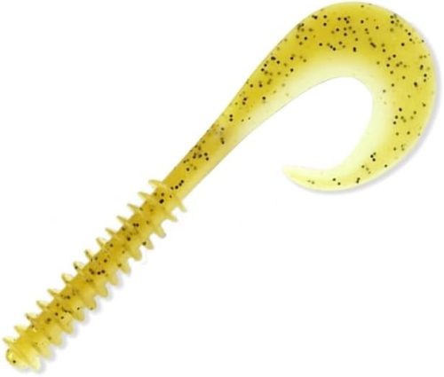 デプス(deps) スターラーテール