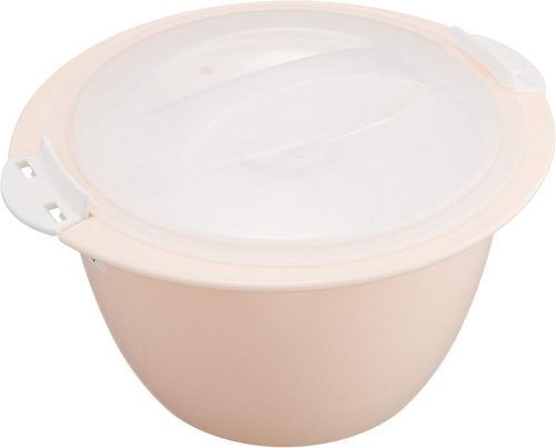 曙産業 チンしておまかせ！ おかゆメーカー RE-1511