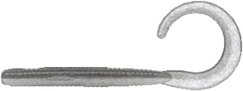 エバーグリーン(EVERGREEN) ルーシー