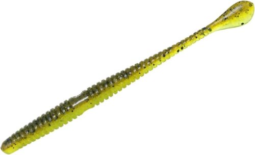 一誠(Issei) スパテラ