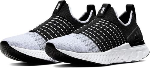 ナイキ(NIKE) ファントム ラン 2 CJ0280