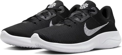 ナイキ(NIKE) フレックス エクスペリエンス ラン 11 DD9284