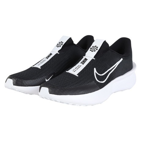 ナイキ(NIKE) インタラクト ラン イージーオン FV5590