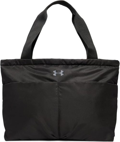 アンダーアーマー(Under Armour) UAスタジオ ライト トートバッグ 1388920