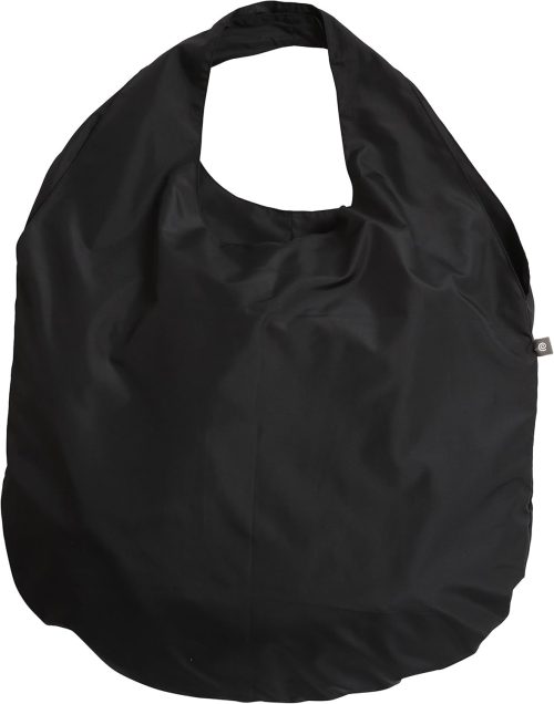 スリア(Suria) ラウンドバッグ