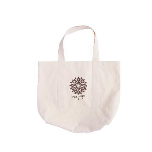 イージーヨガ(easyoga) リフトフォーデイズトート YBE-207-E1
