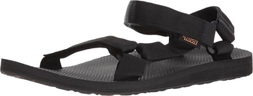 テバ(Teva) ORIGINAL UNIVERSAL URBAN