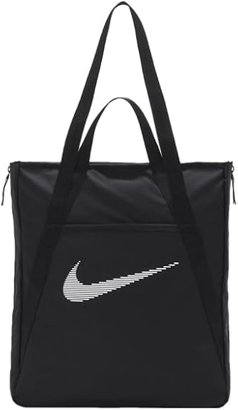 ナイキ(NIKE) ジム トート DR7217