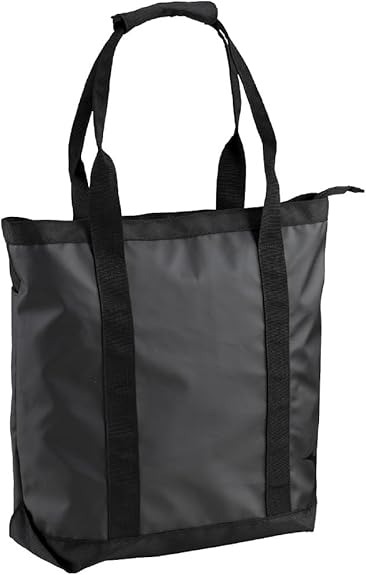 ミズノ(MIZUNO) マルチトートバッグ 20L 33JDC100