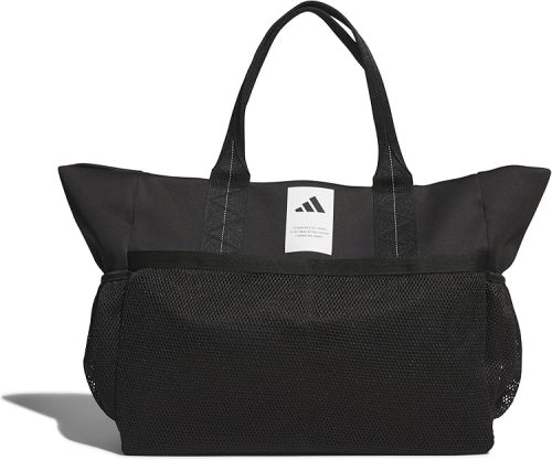 アディダス(adidas) マストハブ シーズナル トートバッグ JF0737