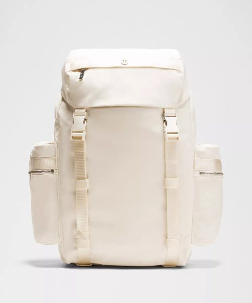 ルルレモン(lululemon) Wunderlust バックパック 25L