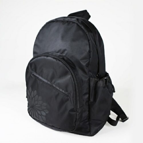 イージーヨガ(easyoga) キャリーフォワードバックパック YBE-603-L1