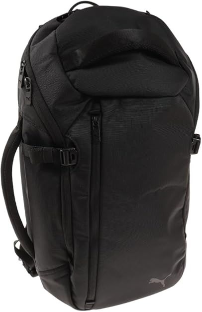 プーマ(PUMA) オックス バックパック ユニセックス 28L 078564