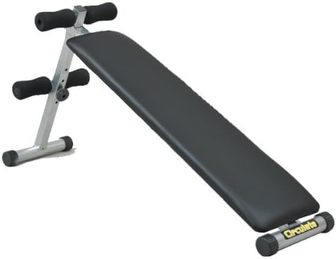 山善(YAMAZEN) ホームシットアップベンチ FT1046-3