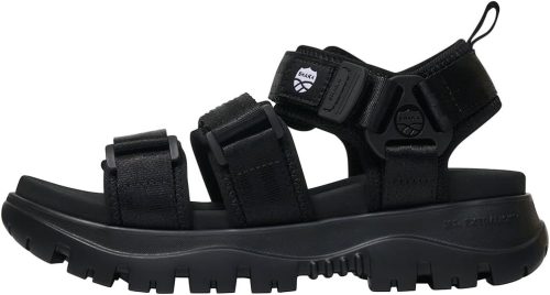 シャカ(SHAKA) スポーツサンダル NEO BUNGY EX