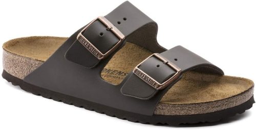 ビルケンシュトック(BIRKENSTOCK) アリゾナ