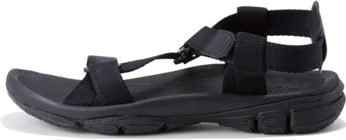 ザ・ノース・フェイス(THE NORTH FACE) Ultra Stratum PRO II