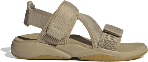 アディダス(adidas) テレックス Sumra サンダル