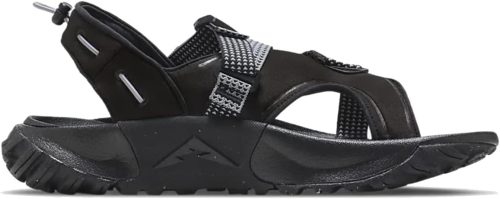 ナイキ(NIKE) オニオンタ