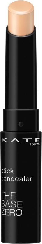 ケイト(KATE) スティックコンシーラーＡ