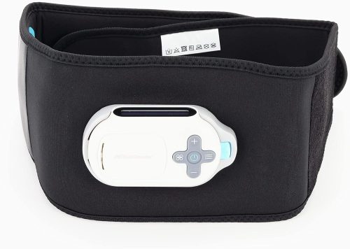 ショップジャパン アクティブスレンダー アブベルト