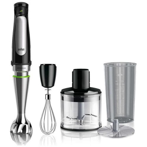 ブラウン(Braun) マルチクイック7 MQ7035XG