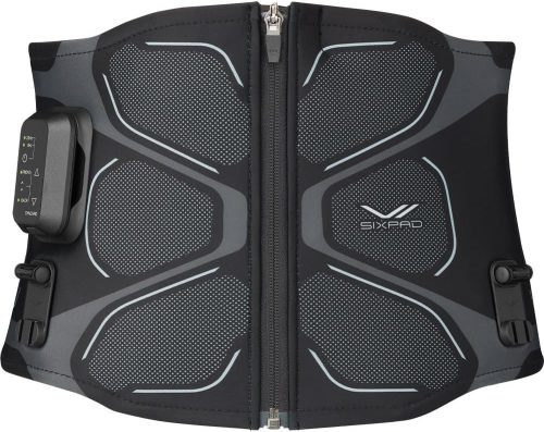 エムティージー(MTG) SIXPAD Powersuit Core Belt2