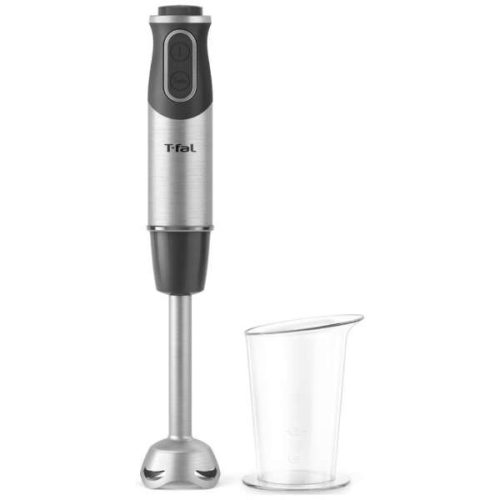 ティファール(T-fal) ベビーマルチ HB65H8JP