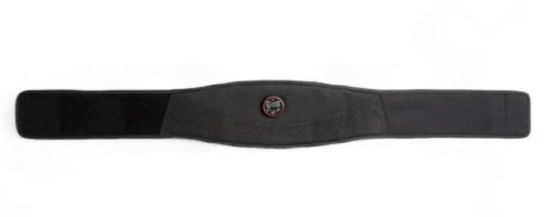 ラ・ヴィ(La-VIE) さらばジェルシート EMS腹筋ベルト