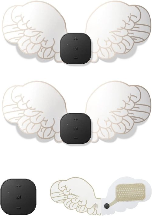 マイトレックス(MYTREX) EMSエクササイズマシーン MYTREX ANGEL