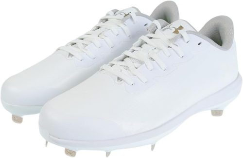 アンダーアーマー(Under Armour) UAエクストリーム2.0 スチール ティップス ワイド 3026907