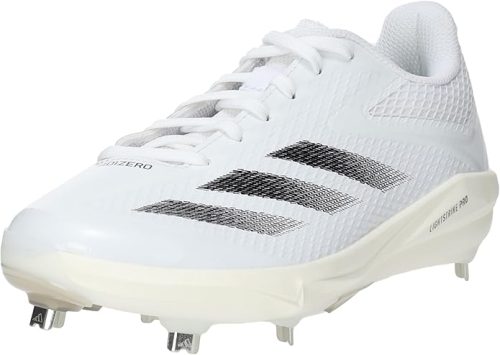 アディダス(adidas) アディゼロ エレクトリック ベースボールスパイク IF8490