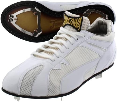 タマザワ(TAMAZAWA) 野球スパイク TSW-FS3