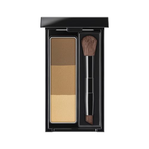 ケイト(KATE) デザイニングアイブロウ3D