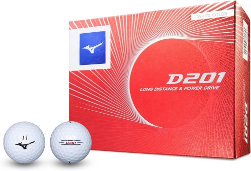 ミズノ(MIZUNO) D201 5NJBD22010