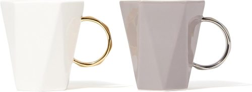 フランフラン(Francfranc) GS ペアマグ ELEGANCE 1101090016632