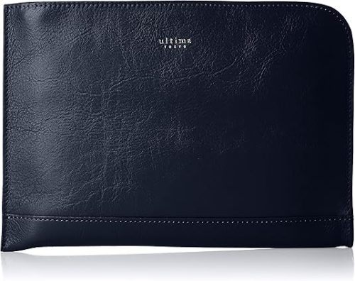 ウルティマトーキョー(ultima TOKYO) ライル クラッチバッグ セカンドバッグ