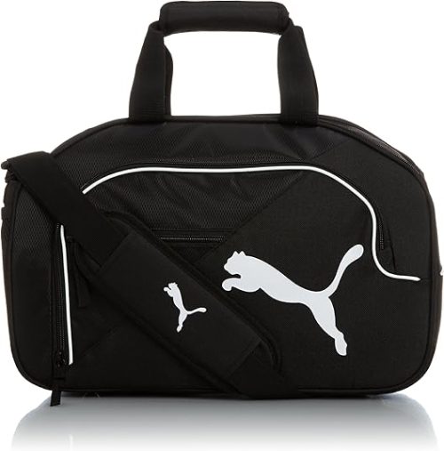 プーマ(PUMA) スポーツバッグ 072555